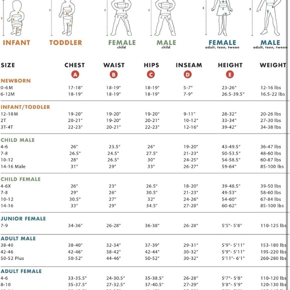 NWT Disney Snow White Costume for Kids Official Snow White Costume Outfit Size M - Picture 5 of 8